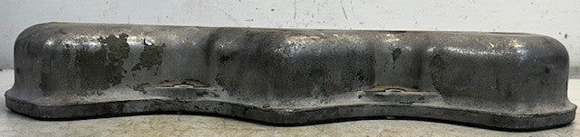 Engine Valve Cover 4N4537 Heavy Duty Replacement Diesel Engine Component