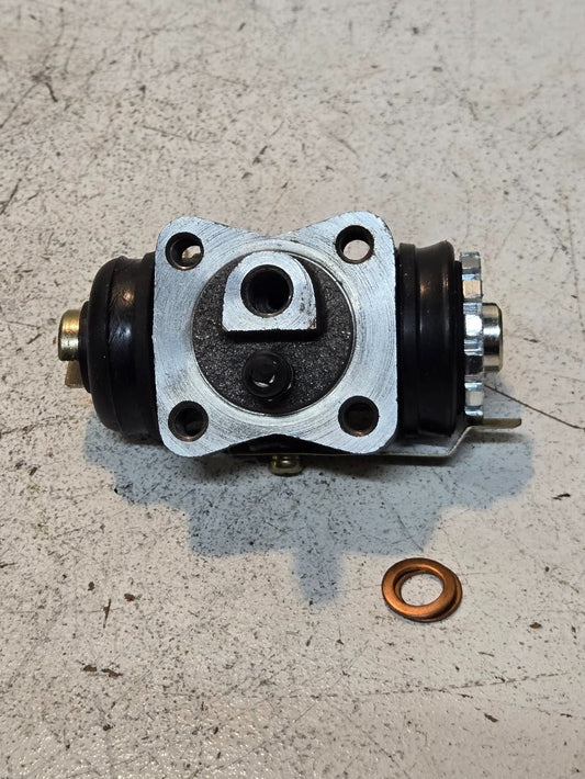 Rear Left Brake Cylinder for Toyota FJ