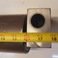 Hydraulic Cylinder Part Number T00908DN