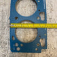 Fel-Pro Head Gasket 26208 PT | 15" Long 6" Wide