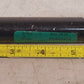 Austin Hardware & Supply Gas Spring PC18599P064 | 1383