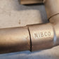 NIBCO Pipe Combitherm Oven Steamer Alto Shaam HUD 6.10