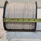 Carol 76822.18.02 12/1 MTW Wire 500' | 079407168224