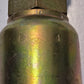 3 Quantity of Crimp Style Hydraulic Hose Fitting 10643-16-16 for Parker (3 Qty)