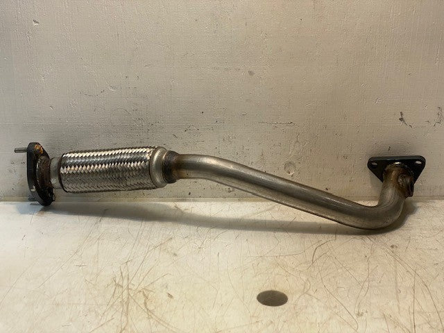 Vehicle Exhaust Front Flex Pipe Senior-VA 109-12