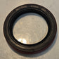 3 Quantity of National 472015 Oil Seals 3" OD 2" ID 3/8" Thick (3 Quantity)