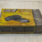 Prime Choice SMK1164 Direct Fit Premium Brake Pad Set Replaces PGD1164M
