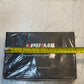Prime Choice Premium Performance Ceramic Brake Pad Set PCD976