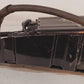 Toyota Tundra Carbon Canister 77706-0C010 | 90910-12258 | 184600-9270 Denso 927
