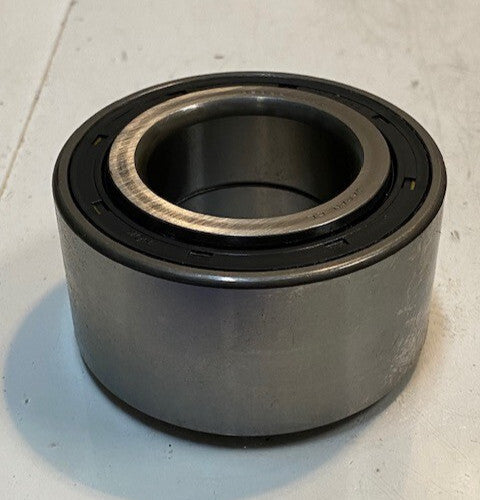 2 Quantity of National Bearings 306S | 76mm OD 40mm Bore 41mm Thick (2 Quantity)