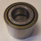 Carquest Wheel Bearing 516012 | 13176-RB