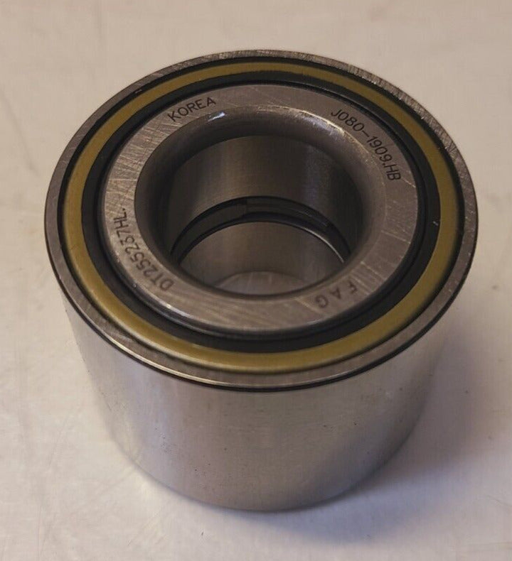 Carquest Wheel Bearing 516012 | 13176-RB