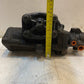 Power Steering Gear NY6 | 3550 | 22mm Thread 13" Long 9" Wide 6" Tall