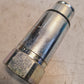 Faster Hydraulic Quick Coupler 2FFN34 | 34NPT | PATENTED 07F0 | 071A