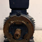 Leeson IRIS IEC Electric Motor C100T17FZ1C Industrial Phase 3 Motor Replacement