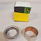 John Deere Spacer & Bushing Kit DY44400 | 9348-11 | R82982-E