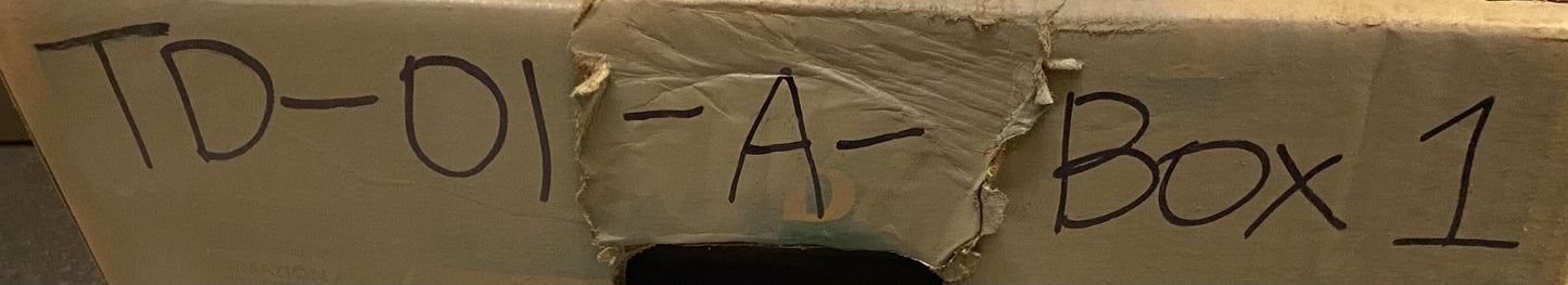 A.O. Smith Corp Pool Pump Motor UST1152 Model C48L2N134C1