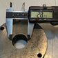 Chuck Riser Pinion Flange Bushing 5307-10 | 5370-10 | 28mm Bore 102mm OD