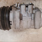 A/C Compressor AC35 | 024527 | T16 | K03