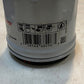 3 Quantity of Luber Finer Transmission Filters LFH8737 (3 Quantity)