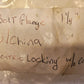 HLU 4-Bolt Flange Housing F206 | SA206-20 G | 1-1/4"