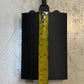 Intertek Single Outlet Remote Control Switch for Christmas Tree Model ST-2326