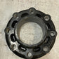 Fiber Glass Systems Bolt Torque 30ft-lb 4" GTHP16 FLG ASTM D4024 RTR-212D-342