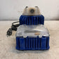 Seko Tenka EVO Electromagnetic Metering Pump TPG500NHH0U00 Chemical Dosing Pump