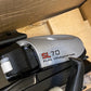 Tyrolia SL 70 Carve Model 120600 High Performance Adjustable Ski Bindings