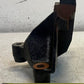 Mazda Engine Mounting Bracket GS3L-39081A Heavy Duty Replacement OEM