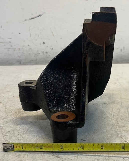 Mazda Engine Mounting Bracket GS3L-39081A Heavy Duty Replacement OEM