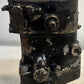 Woodward Propeller Governor 37C397 Aircraft Engine Control Unit Assembly