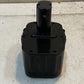18V Rechargeable Battery for Cordless Power Tools 4-1/2" L x 3-1/2" W x 4" H