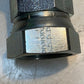 Eaton Weatherhead 43024U-624 Hose End Female Swivel 4-Wire Fitting 1-1/2" JIC