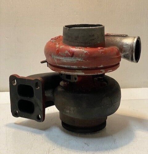 3531770 HOLSET CUMMINS TURBINE HOUSING