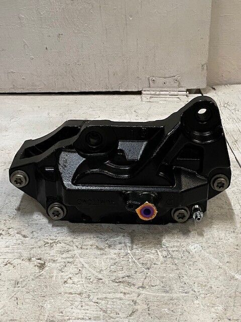 Sumitomo Brake Caliper SE2459 | 20210115 | 1974853 | VV7945