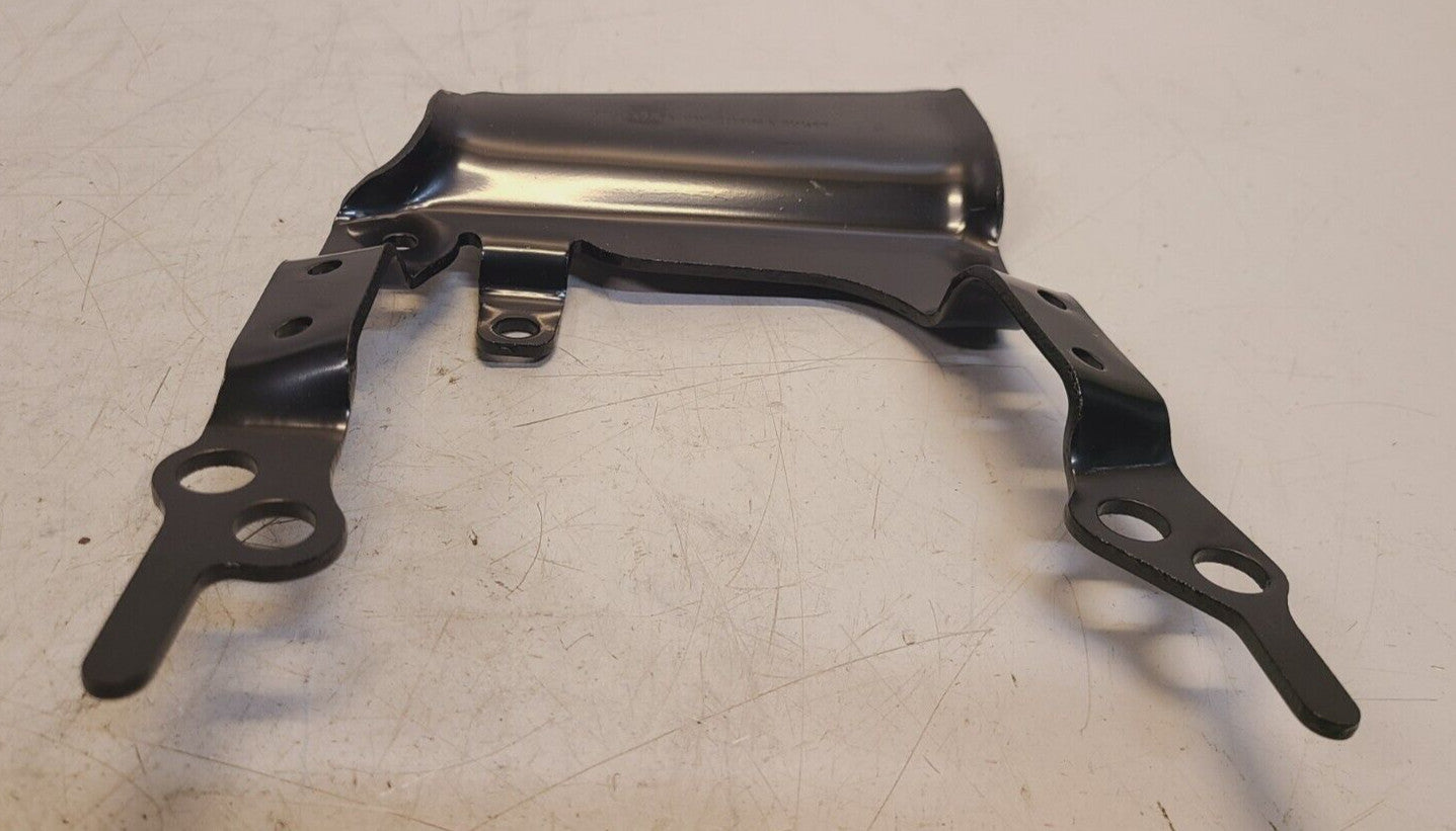 Alternator Mount Bracket Kit for Ford N1196 | 615-175A