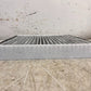 3 Quantity PurePro Professional Grade Auto Parts Cabin Air Filter C23032C (3Qty)