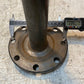Axle Shaft 8x135mm Bolt Pattern 39-1/2" Long 16-Spline 43mm Shaft Dia. 35560