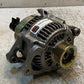 Load Boss Alternator 205A