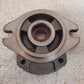 Mounting Flange for Hydraulic Pump 0.750 | 1.250 | 0.615