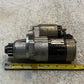 Nissan Mitsubishi 23300-8J000 | M000T60781ZC | 12V