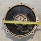 Tractor Hub and Cover M20BW 5L6