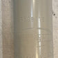 Rancho Shock Absorber RS99112 | C230X2