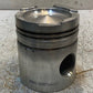 Cummins Piston 3076813 | JEP84441