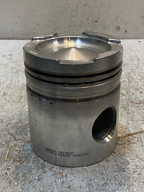 Cummins Piston 3076813 | JEP84441