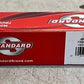 2 Quantity Standard Motor Products SPP212E Coil-On-Plug Boot Replacements (2Qty)