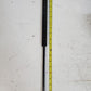 Stabilus Lift-O-Mat High Pressure | 1673EM | 0820N | 082/12 | A 8 | FCN22S -USED