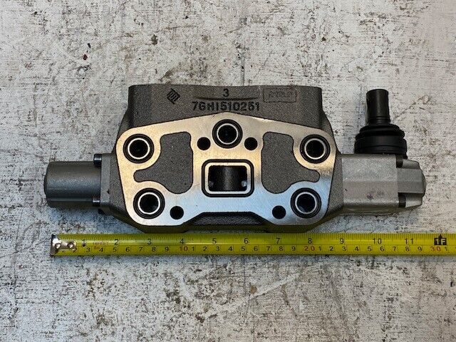 Directional Control Valve Element 7GHI510251 | SD16