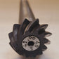 Shaft Part Number 40 E 42,00 | 40E42,00